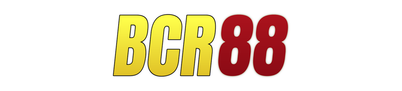 bcr88 logo